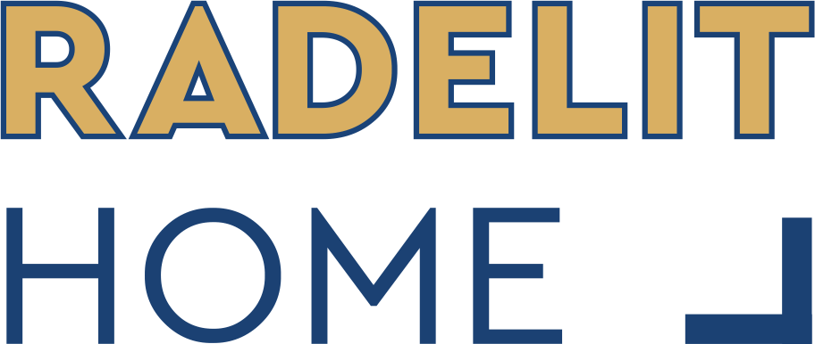 logoradelithome